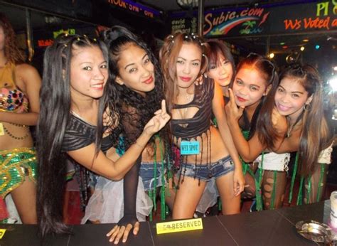 filipino girls on dating sites filipina girls filipina