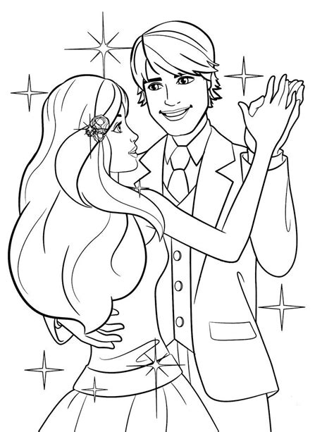 disney wedding coloring pages  wedding coloring pages ideas dance
