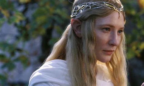 9 lord of the rings women ranked by character development including