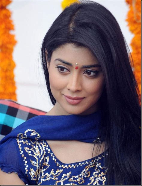 Shriya Saran Latest Nice Photos ~ Stills Bay Movie Actor Actress