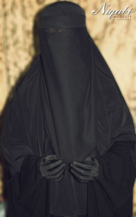 59 Best Images About Niqaab On Pinterest Saturday Night