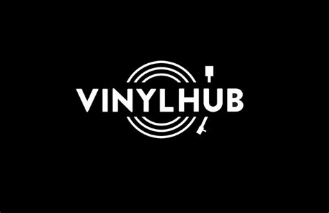 discogs launches vinylhub    record store   world