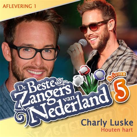 charly luske houten hart de beste zangers van nederland seizoen  lyrics musixmatch