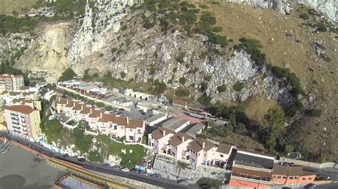 catalan bay youtube