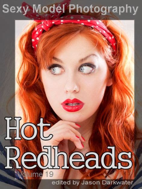 sexy model photography hot redheads photos and pictures of redhead