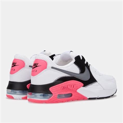 nike womens air max excee shoe womens sneakers womens shoes