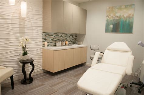 home spa room design ideas  diy home decorating ideas