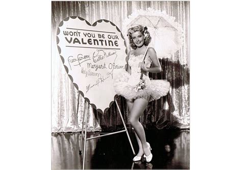 valentine s day pin ups 2013 indiewire