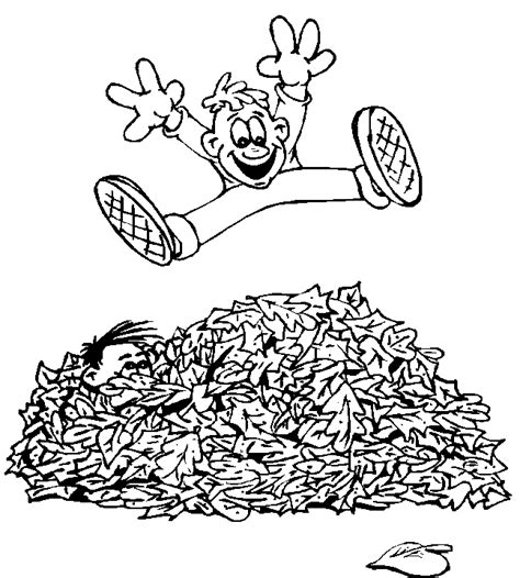 fall coloring pages fall coloring sheets fall coloring pictures