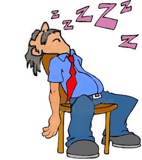 Sleeping Man Cartoon Cartoon Sleeping Person Bogotowasugo Wallpaper