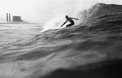 surf s up five leadership lessons i learned from surfing