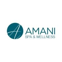 amani spa  wellness linkedin