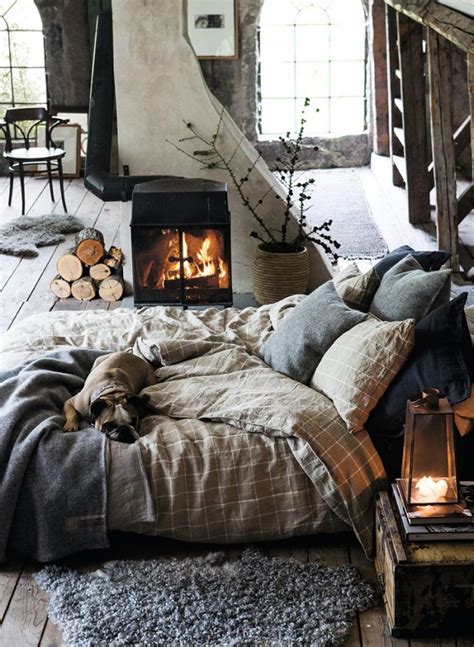 hygge  ways  find hygge   home today