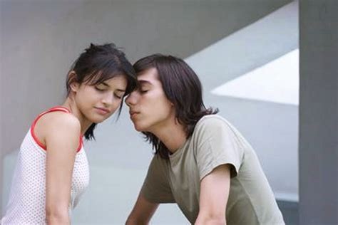 sexualidad en la adolescencia primeras relaciones sexuales