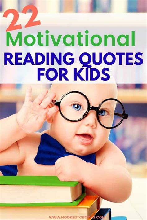 motivational reading quotes  kids reading quotes kids reading