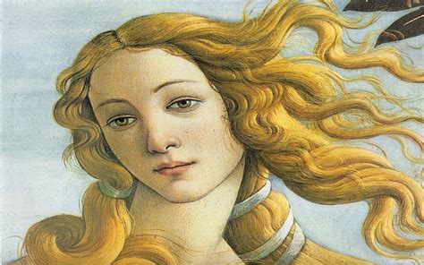 sandro botticelli botticelli paintings renaissance art botticelli
