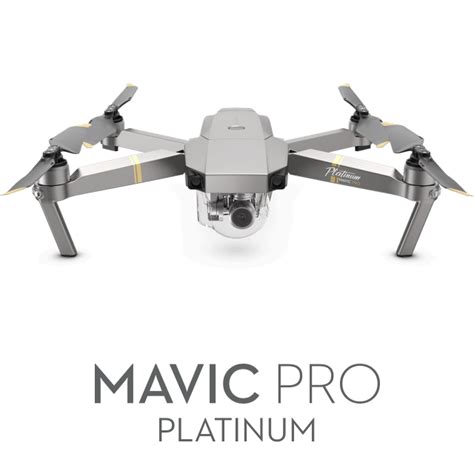 comparison  consumer camera drones spark mavic  phantom dji