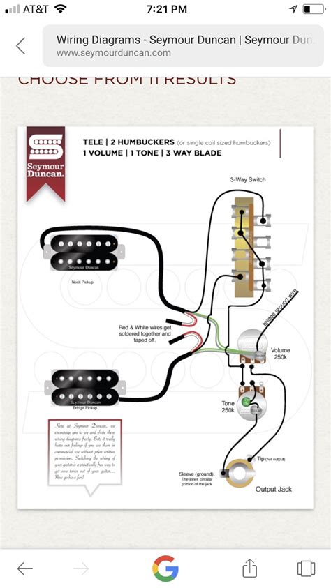 wiring diagram  jackson king  guitar lee