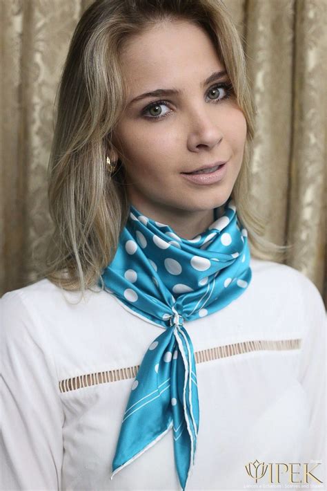 pin by inscarf royal on silky scarf scarf styles silk