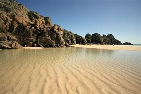 8 Best Nude Beaches Cornwall Images On Pinterest West Cornwall