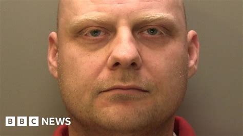gainsborough sex offender caught by sting in newcastle