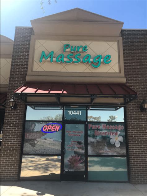 Pure Massage Contacts Location And Reviews Zarimassage
