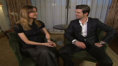 robin thicke has sexual healing in mind