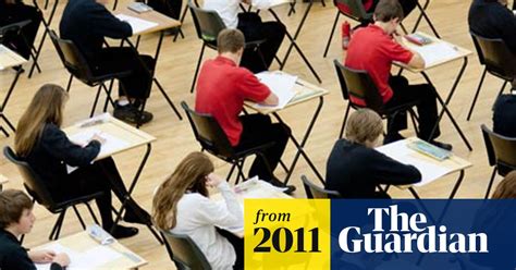 gcse and a level exam board plans interactive test based