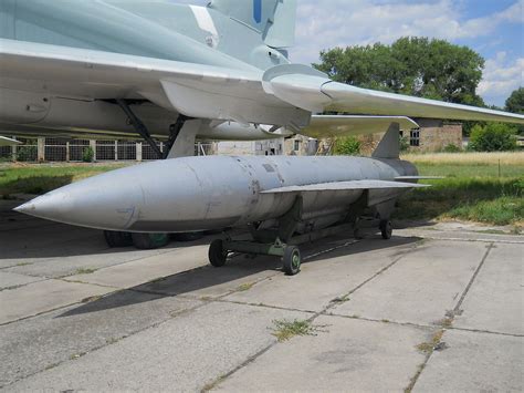 lack  precision missiles   scrap     russian