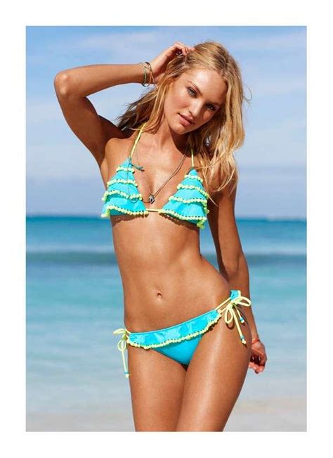 victoria secret beach dress bikini she12 girls beauty salon