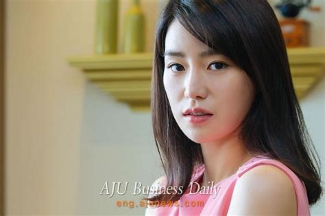 Actress Lim Ji Yeon Co Stars In Sbs Tv Drama Upper Society