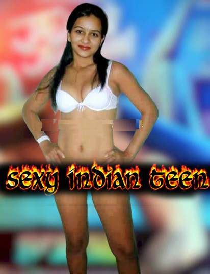 sexy indian teen 2020 hindi desi unrated 720p short film