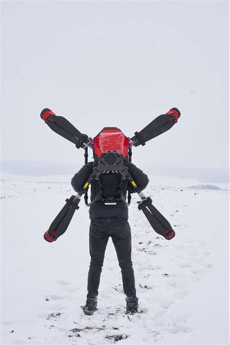 yak gotuvali shikarni foto droniv  snigoviy pusteli dlya novini droneua ta robotizovanikh agrosistem