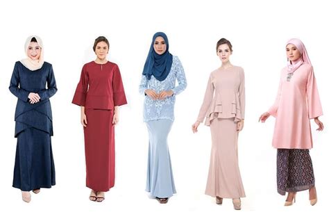 Baju Adat Cianjur, pakaian adat populer indonesia bisnis ukm kreatif