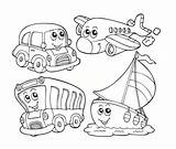 Coloring Pages Toddlers Pdf Getdrawings sketch template