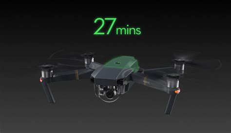 drones  long flight time june  longest flying drone