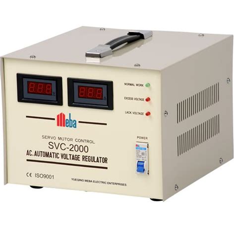 pin  voltage regulator