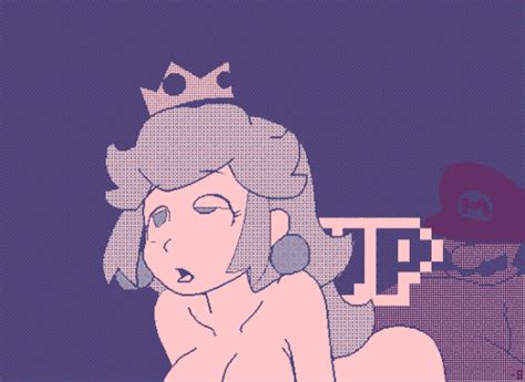 princess peach pictures and jokes real hardcore porn and stuff r34 porn comics newhalf hentai