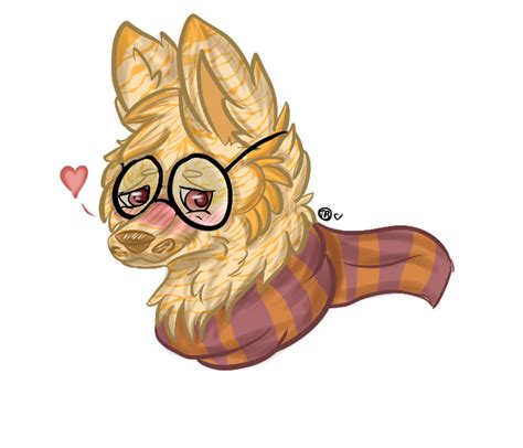 that cutie with the glasses by toothybreadstick on deviantart
