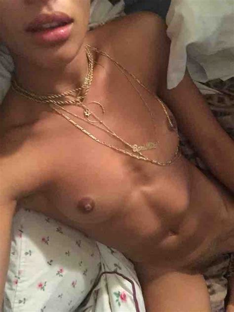 sami miro zac efron girlfriend sex tape and nude photos leaked reblop