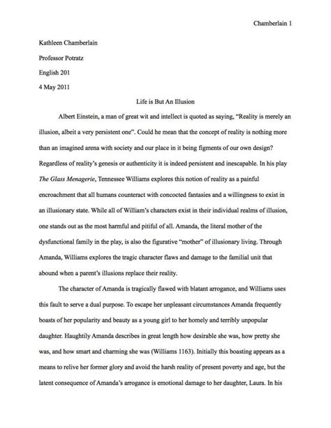 introduction   research paper  writing