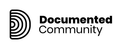 join  documented community documented
