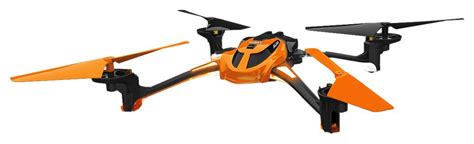traxxas latrax alias ready  fly micro electric quadcopter drone