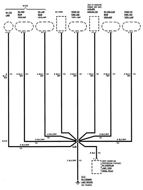 gmc sierra  wiring diagram images wiring collection