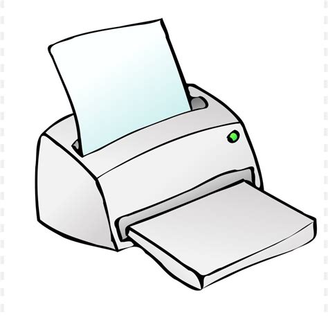 printer cliparts   printer cliparts png images