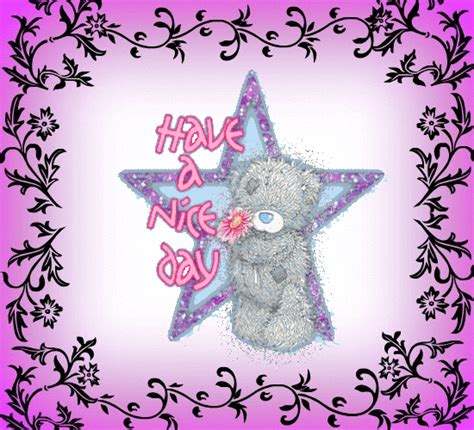 nice  cute day    great day ecards greeting cards