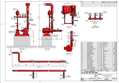 clarke fire pump wiring diagram clarke fire pump wiring diagram wiring diagram