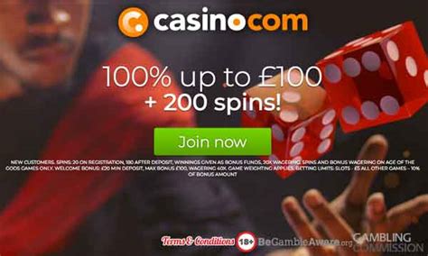 casinocom  bonus  spins   deposit  bonus
