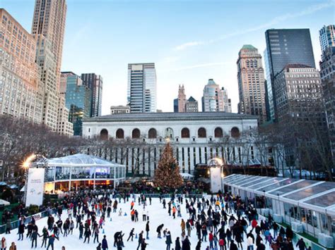 15 things to do in new york before the end of 2015