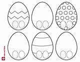 Easter Printable Egg Finger Puppets Puppet Makeandtakes Craft Pencils Crayons Scissors Markers Coloring sketch template